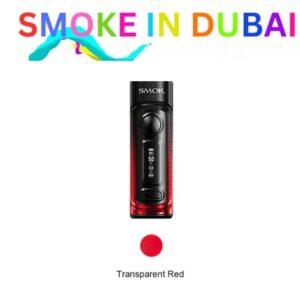Smok Rpm C Pod System In Dubai - View 8 - Buy in Dubai
