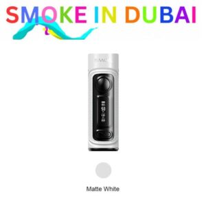 Smok Rpm C Pod System In Dubai - View 6 - Buy in Dubai