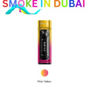 Smok Rpm C Pod System In Dubai - View 7 - Buy in Dubai