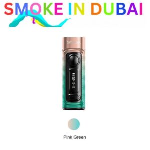 Smok Rpm C Pod System In Dubai - View 4 - Buy in Dubai