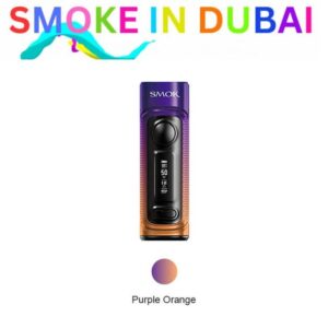 Smok Rpm C Pod System In Dubai - View 5 - Buy in Dubai