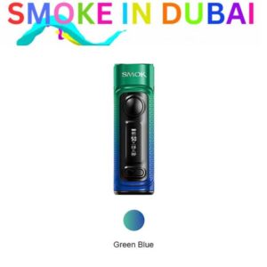 Smok Rpm C Pod System In Dubai - View 3 - Buy in Dubai