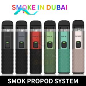 Smok Propod kit System In Dubai, UAE