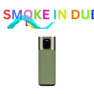 Smok Propod kit System In Dubai, UAE