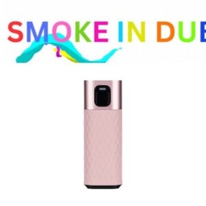 Smok Propod kit System In Dubai, UAE