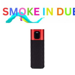 Smok Propod kit System In Dubai, UAE