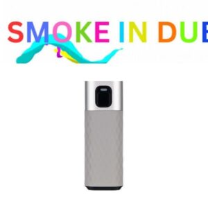 Smok Propod kit System In Dubai, UAE