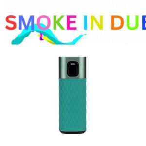 Smok Propod kit System In Dubai, UAE
