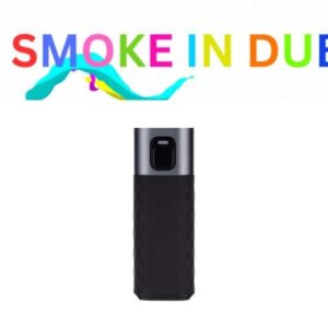 Smok Propod kit System In Dubai, UAE