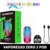 Vaporesso Zero 2 Pod System Device in best shop near me