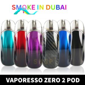 Vaporesso Zero 2 Pod System Device in best shop near me