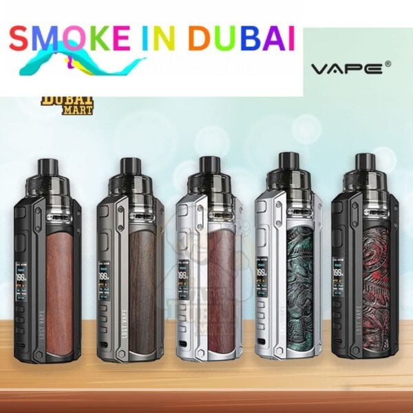 smokeindubai Untitled design 1 1 3 5