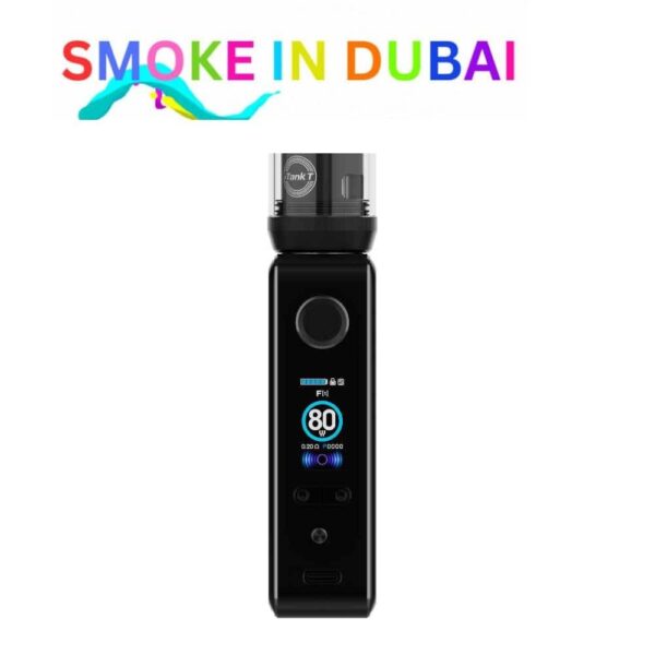 VAPORESSSO Gen SE Pod System Kit 80W Vape Kit in Dubai