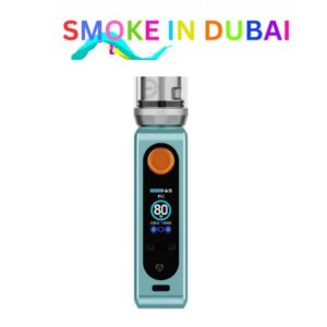 VAPORESSSO Gen SE Pod System Kit 80W Vape Kit in Dubai