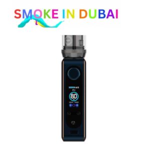 VAPORESSSO Gen SE Pod System Kit 80W Vape Kit in Dubai