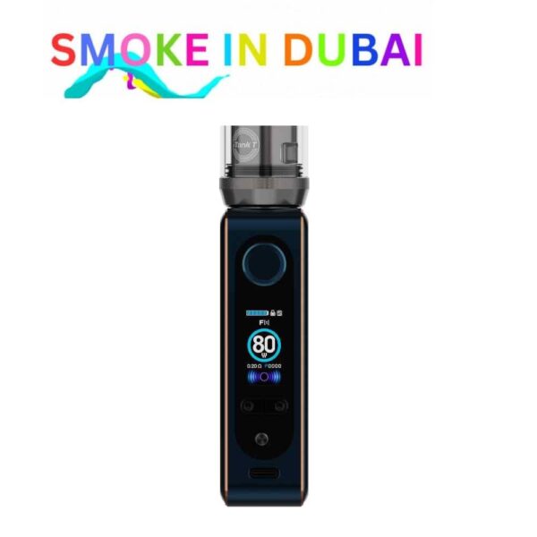 VAPORESSSO Gen SE Pod System Kit 80W Vape Kit in Dubai