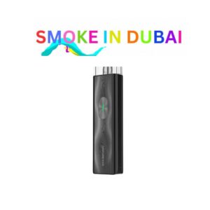 VAPORESSO XROS 4 Mini Pod System Kit in Dubai
