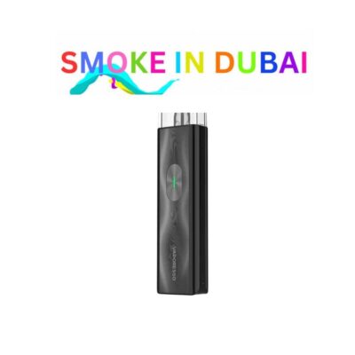 VAPORESSO XROS 4 Mini Pod System Kit in Dubai