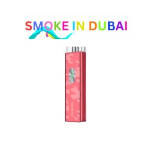VAPORESSO XROS 4 Mini Pod System Kit in Dubai