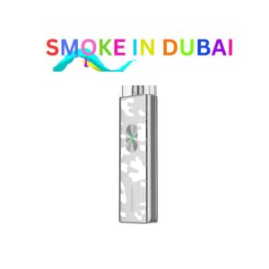 VAPORESSO XROS 4 Mini Pod System Kit in Dubai