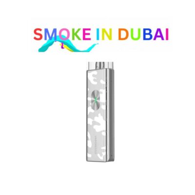 VAPORESSO XROS 4 Mini Pod System Kit in Dubai