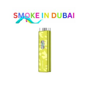 VAPORESSO XROS 4 Mini Pod System Kit in Dubai