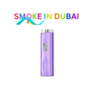 VAPORESSO XROS 4 Mini Pod System Kit in Dubai