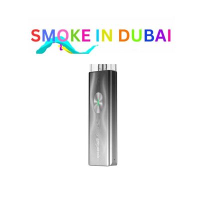 VAPORESSO XROS 4 Mini Pod System Kit in Dubai