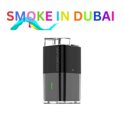VAPORESSO XROS Cube Pod System Kit in Dubai