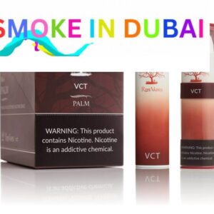 smokeindubai VCT Buy RIPE VAPES Palm Disposable 3000 Puffs 20MG Rechargeable Vape in Dubai RIPE VAPE 3000 RIPE VAPES Palm Disposable Near me