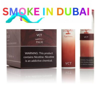 smokeindubai VCT Buy RIPE VAPES Palm Disposable 3000 Puffs 20MG Rechargeable Vape in Dubai RIPE VAPE 3000 RIPE VAPES Palm Disposable Near me
