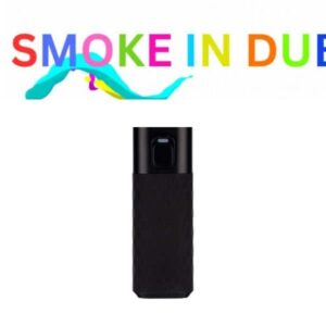 Smok Propod kit System In Dubai, UAE