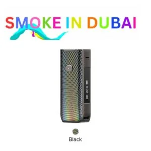 smokeindubai Vaporesso Luxe PM40 Pod System In Dubai UAE2