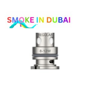 Vaporesso GTX Replacement Coils