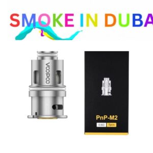 VOOPOO VINCI REPLACEMENT COILS