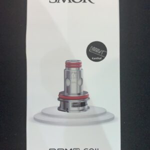 smokeindubai WhatsApp Image 2020 08 18 at 7.41.42 PM rotated 1