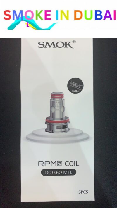 smokeindubai WhatsApp Image 2020 08 18 at 7.41.42 PM rotated 1