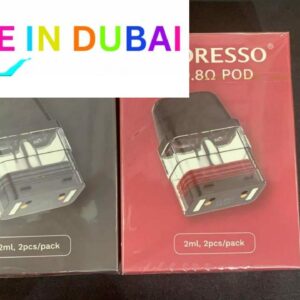 smokeindubai WhatsApp Image 2020 08 18 at 7.41.43 PM rotated 1