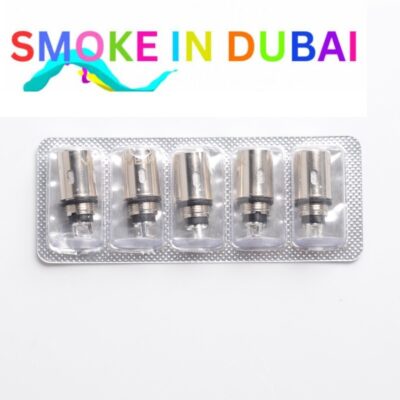 VEIIK Airo Pro Replacement Coils