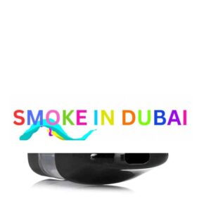 smokeindubai best Caliburn X Empty Pods of 3ml Capacity in Abu Dhabi UAE Caliburn X Pods shop in Dubai Buy Empty Pods for Caliburn X Kit near me