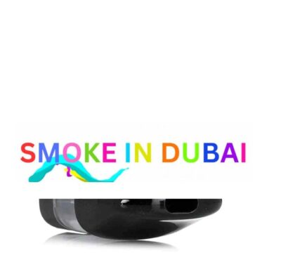 smokeindubai best Caliburn X Empty Pods of 3ml Capacity in Abu Dhabi UAE Caliburn X Pods shop in Dubai Buy Empty Pods for Caliburn X Kit near me