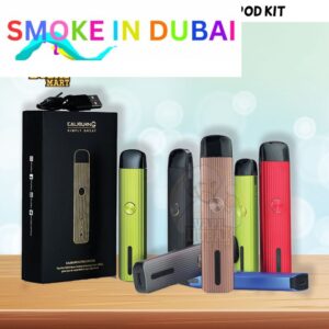 smokeindubai mart 4