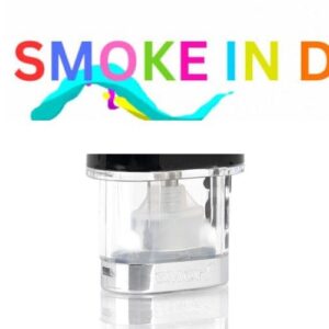 Smok Novo Replacement Pod 3 Pack