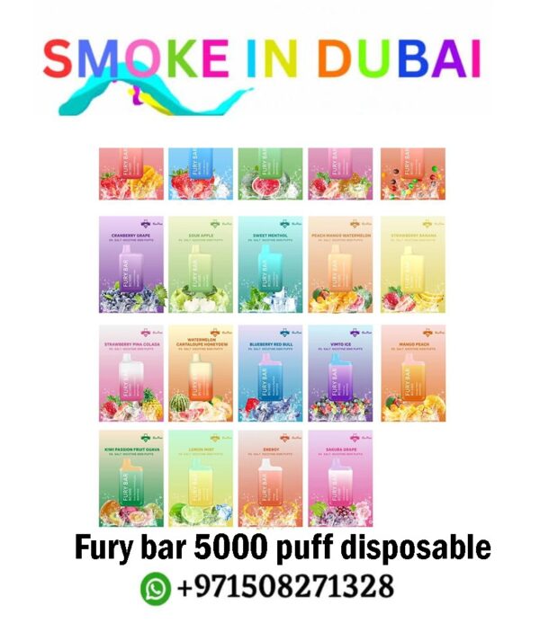 smokeindubai pro22 1