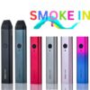 smokeindubai uwell caliburn pod system dubai 1