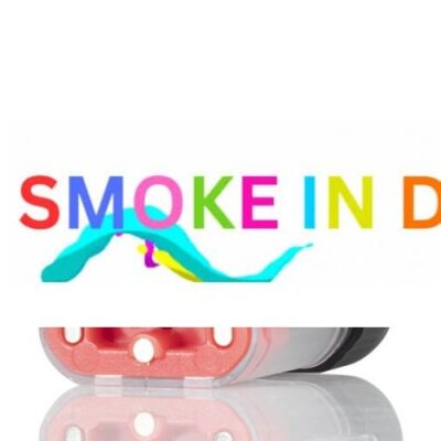 Uwell Caliburn Koko replacement Pod
