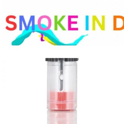 Uwell Caliburn Koko replacement Pod