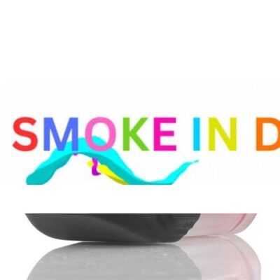 Uwell Caliburn Koko replacement Pod