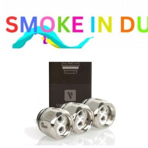 VAPORESSO GT-4 CORE COILS for NRG Tank