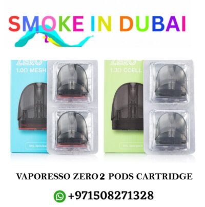 smokeindubai vapressos